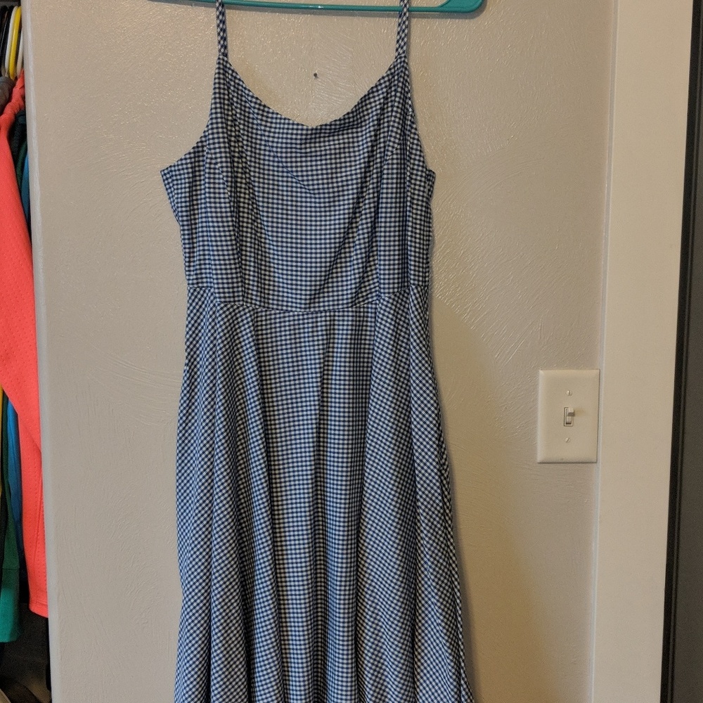 Cute dress